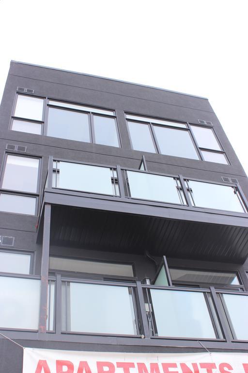 Atlas Suites- Furnished Apartments-College Street, Toronto Bagian luar foto