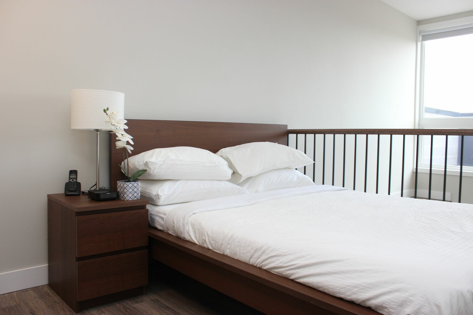 Atlas Suites- Furnished Apartments-College Street, Toronto Bagian luar foto